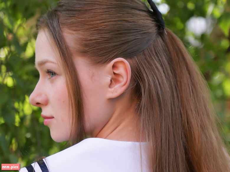 Tokyodoll - Alisa L. (28 imagesets)