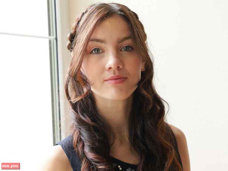 Tokyodoll – Anfisa K. (6 imagesets)