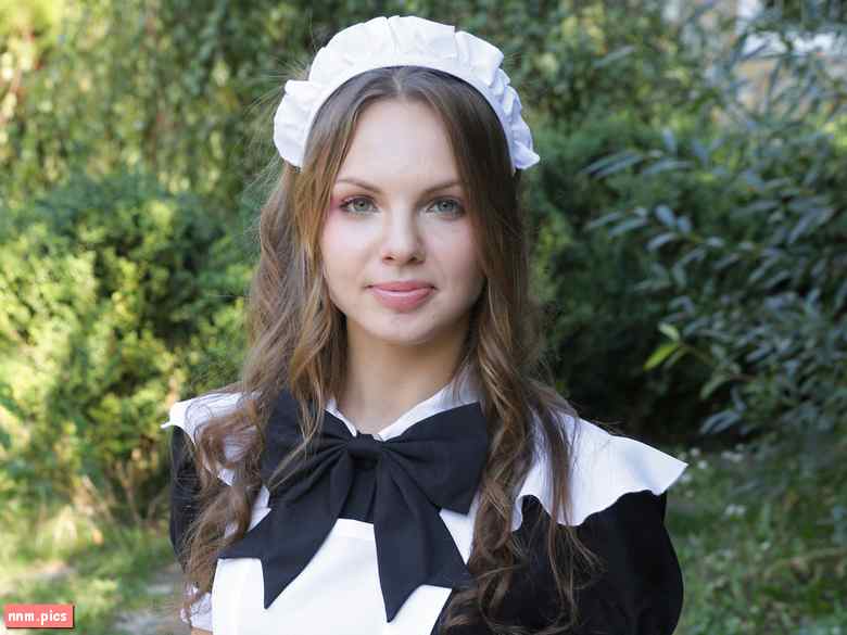 Tokyodoll – Emiliya S. (10 imagesets)