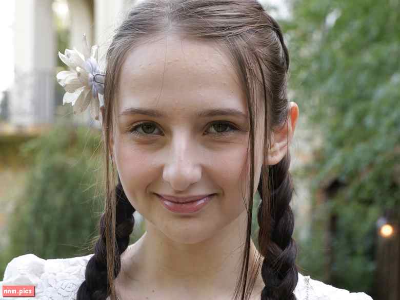 Tokyodoll – Kristina M. (40 imagesets)