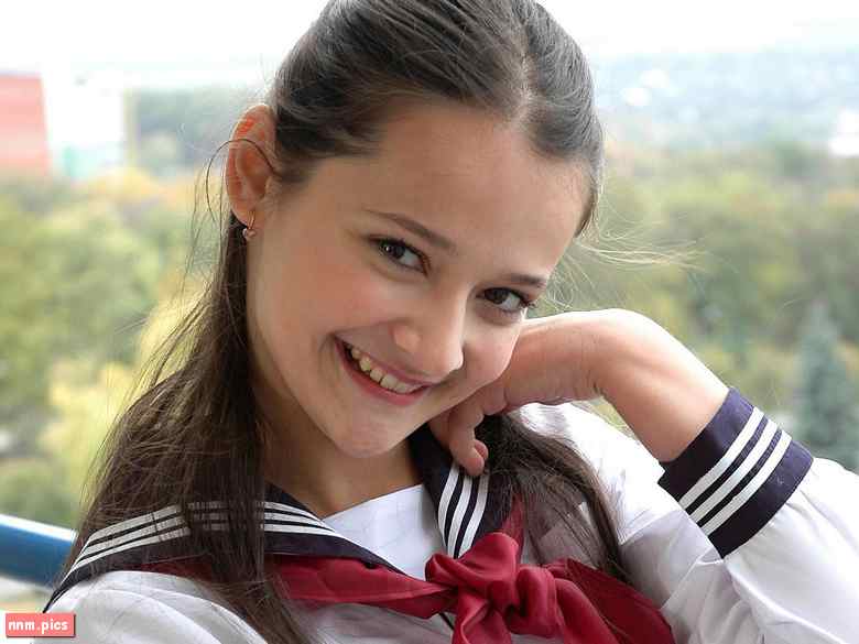 Candydoll – Larisa H. (imagesets &#038; vids 01-07)