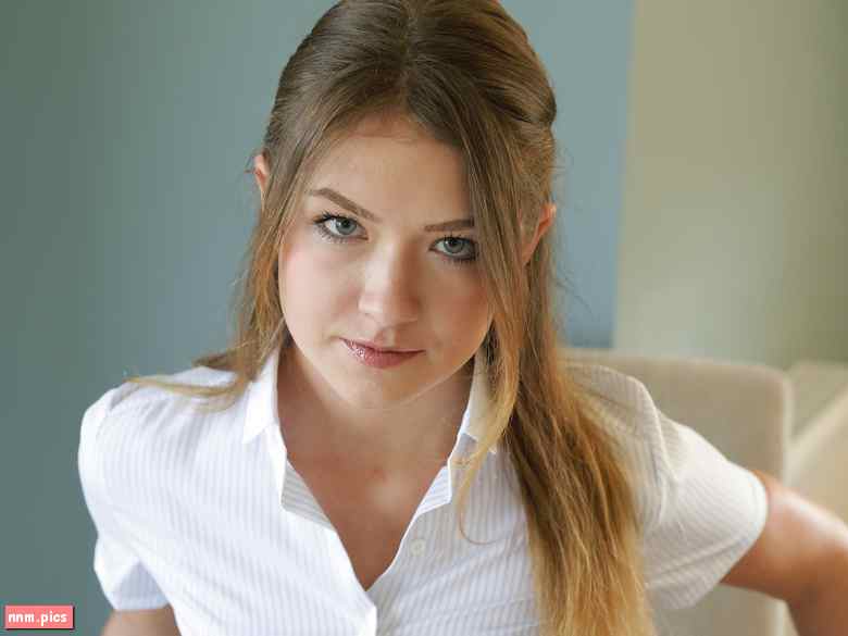 Tokyodoll – Lyubov S. (6 imagesets)