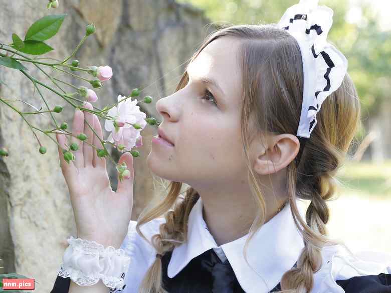 Tokyodoll – Margarita E. (5 imagesets)