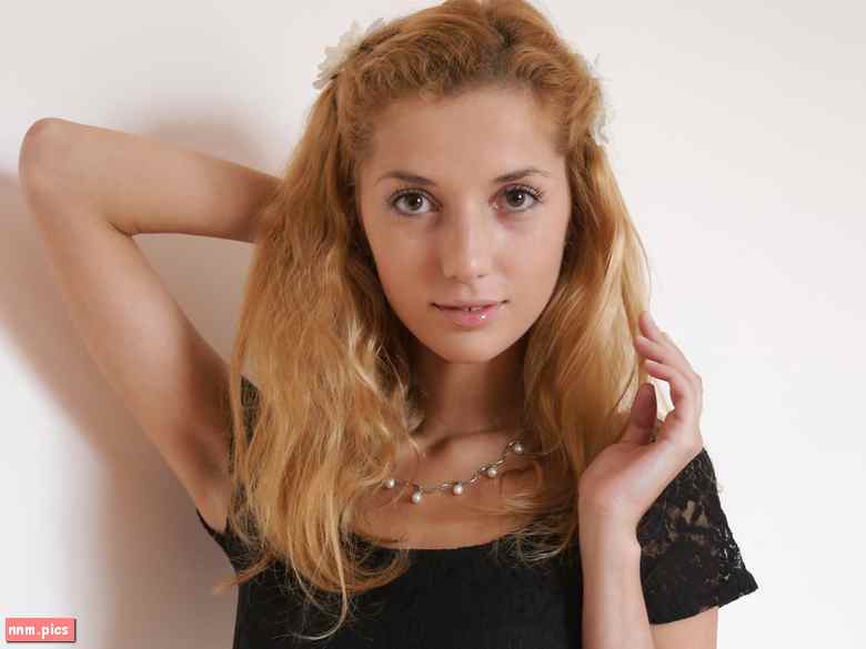 Tokyodoll – Marina N. (sets 01-04)