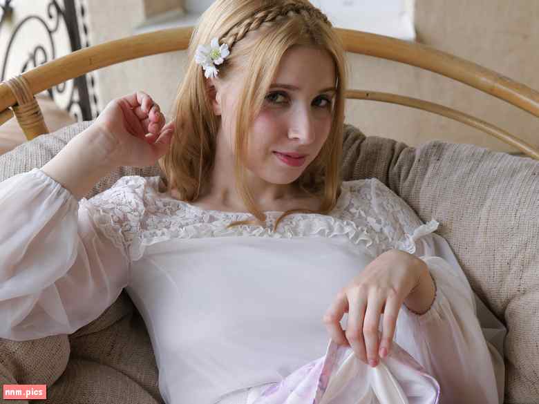 Tokyodoll – Milana R. (20 imagesets)