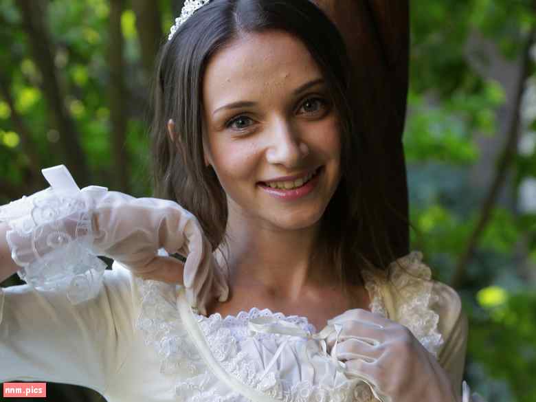 Tokyodoll – Pasha T. (17 imagesets)