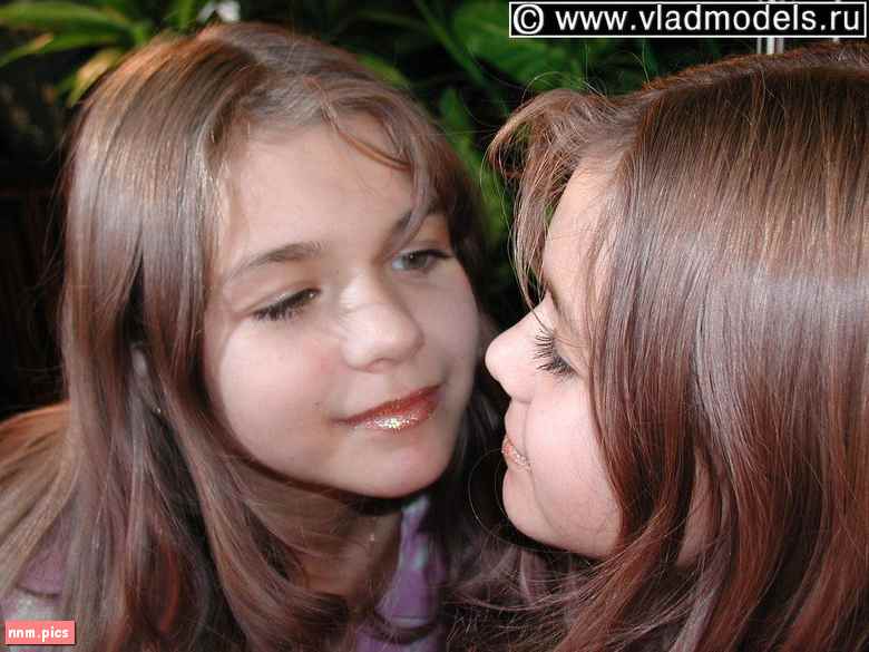 Vladmodels – Alisa [Y030] (sets 01-22)