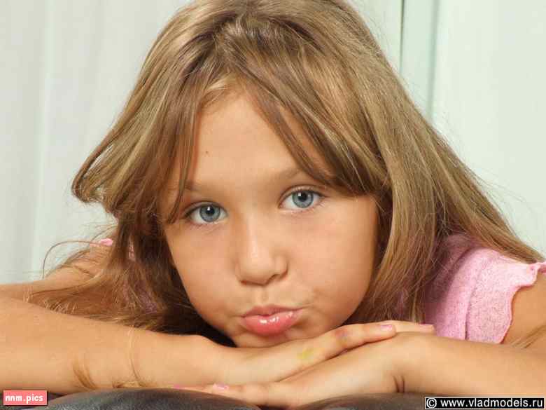 Vladmodels – Anya [Y154] (sets 01-18)