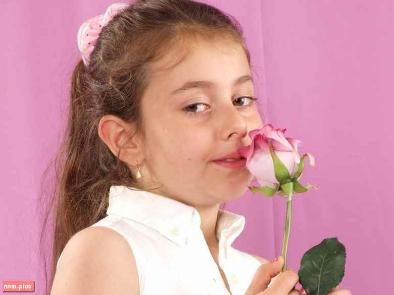 Vladmodels – Arina [Y152] (sets 01-18)