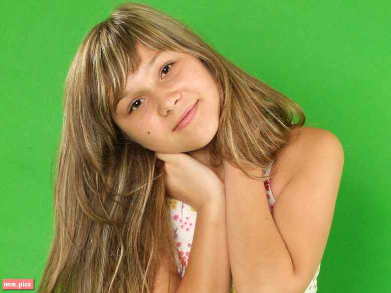 Vladmodels – Ira [Y160] (sets 01-87, 4 custom sets)