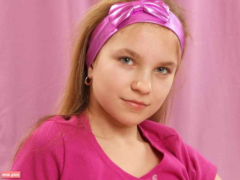 Vladmodels – Karina [Y163] (sets 01-16)