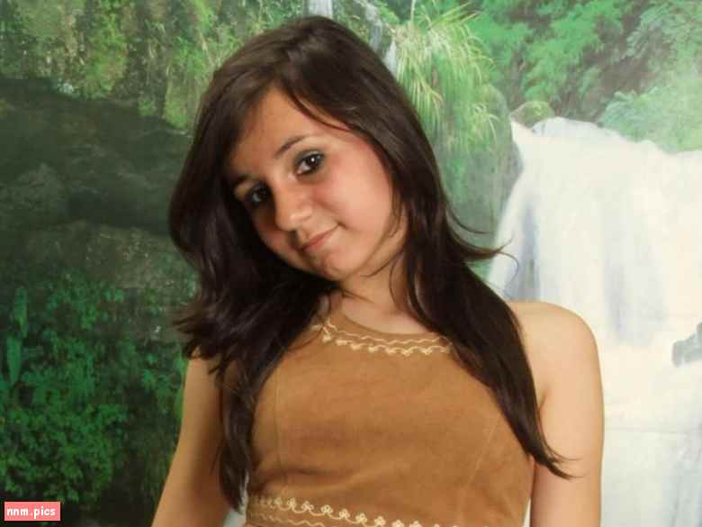 Vladmodels – Karina [Y185] (sets 01-21)