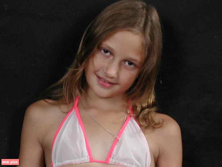 Vladmodels – Katya [Y111] "In a sauna" (video)