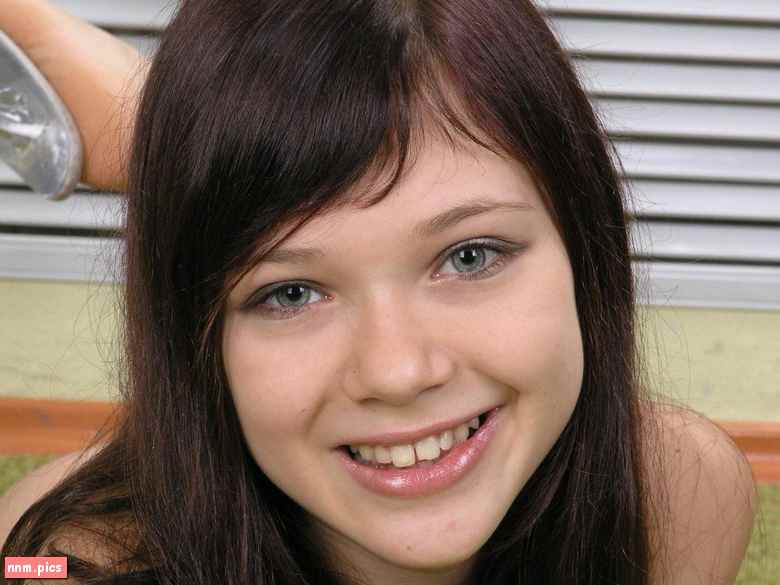 Vladmodels – Ksenya [Y056] (video [pos5m])