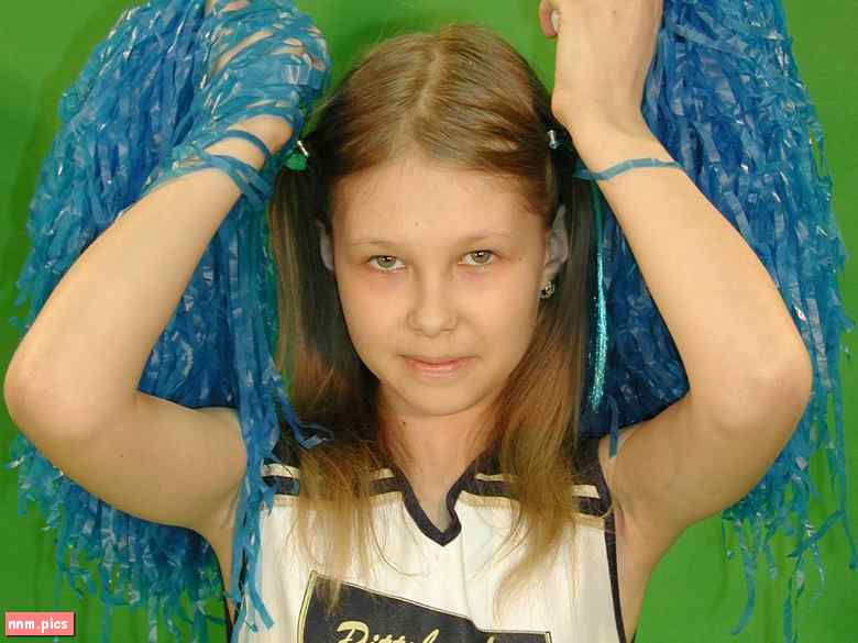 Vladmodels – Ksenya [Y057] (sets 01-10)