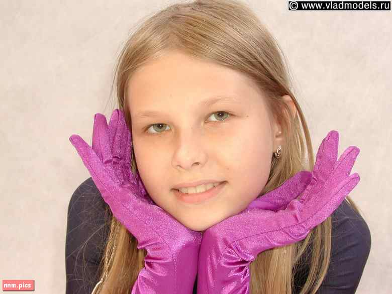 Vladmodels – Ksenya [Y057] (sets 11-20)