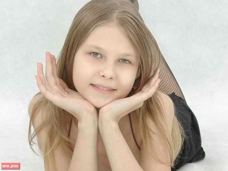 Vladmodels – Ksenya [Y057] (sets 21-45)