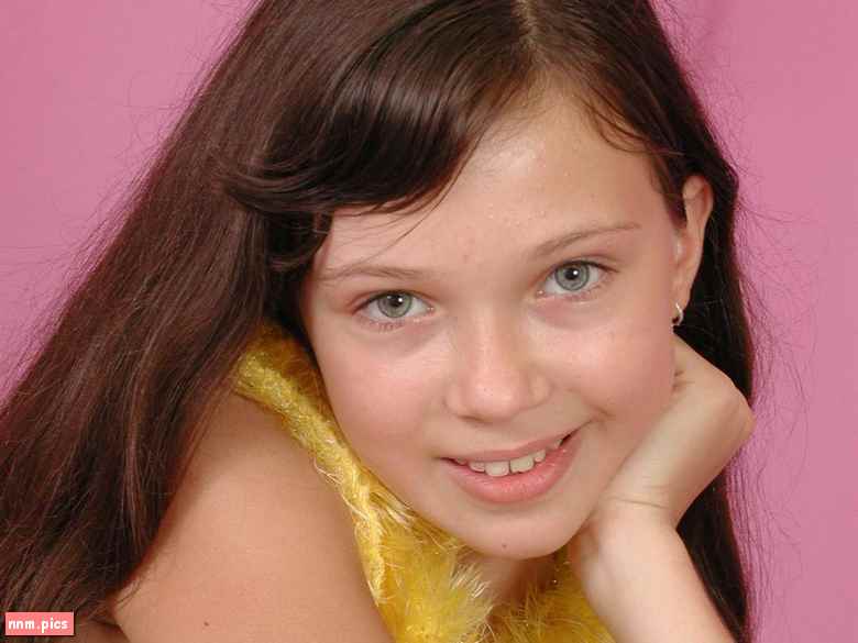 Vladmodels – Ksenya [Y056] (11 sets)