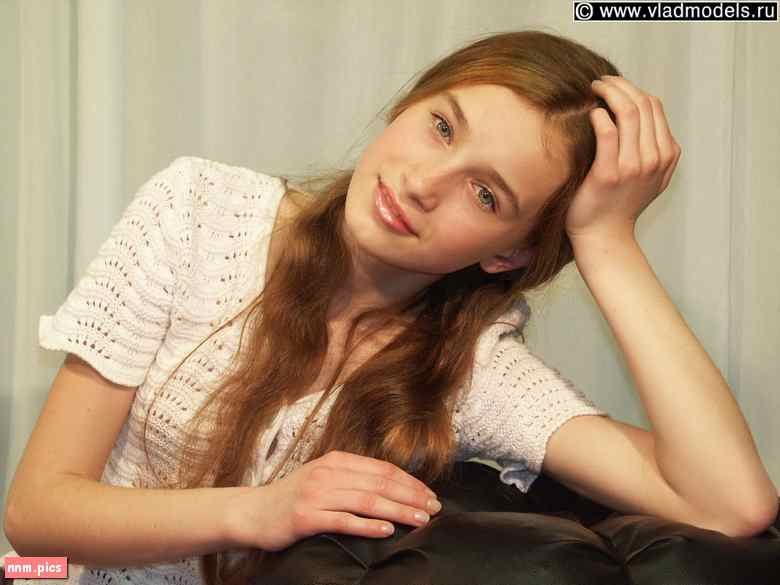 Vladmodels – Lolita [Y016] (sets 01-29)