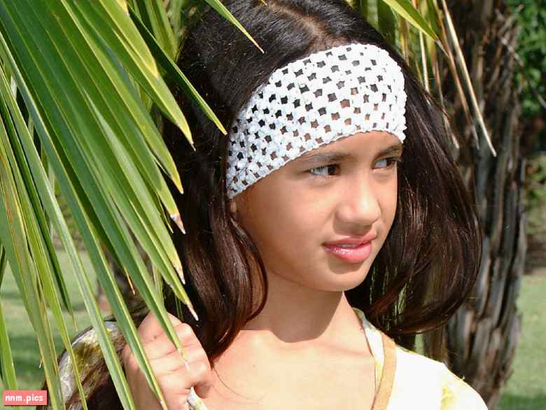 We Are Little Stars – Raiane (189 images)