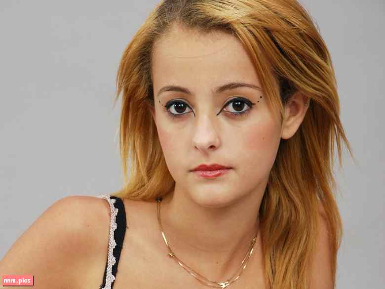 We Are Little Stars – Renata (sets 04-05)