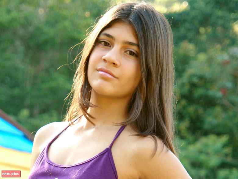 We Are Little Stars – Sandra (sets 01-05)