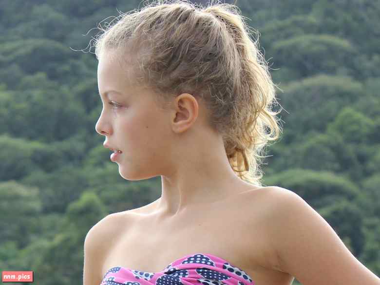 We Are Little Stars – Sandy S. (68 images)