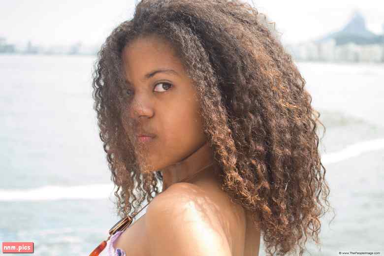 We Are Little Stars – Sunshine (sets 04-05)