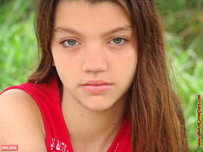 We Are Little Stars – Talita (sets 01-06)