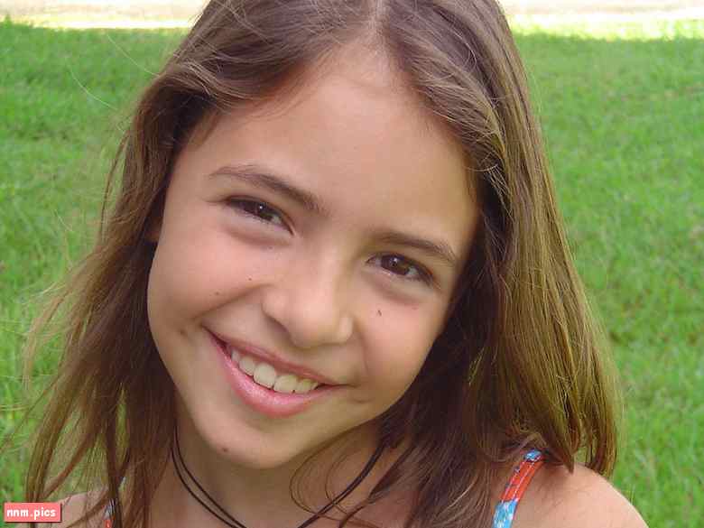 We Are Little Stars – Taynah (275 images)