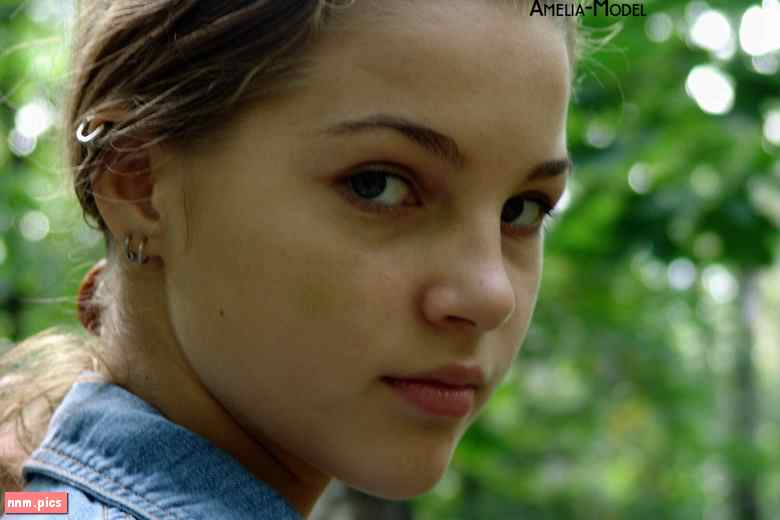 WebeWeb, Girls-R-Cute – Amelia (93 sets)