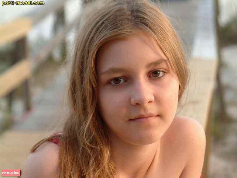 WebeWeb – Patti Model (sets 02~82 (in total 35))