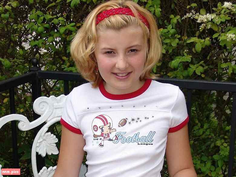 WebeWeb – Sabrina Model (sets 01-21)