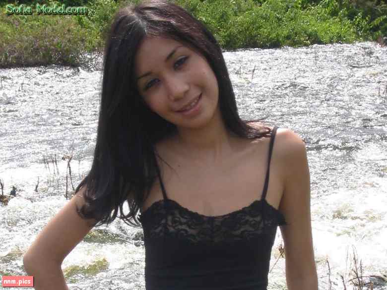 WebeWeb – Sofia Model (sets 01-25)