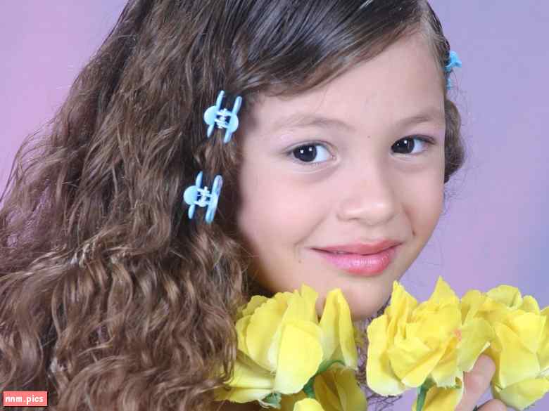 Willey Studios – Lara Model (sets 01-24)