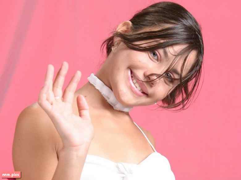 Willey Studios – Riley Model (19 sets)