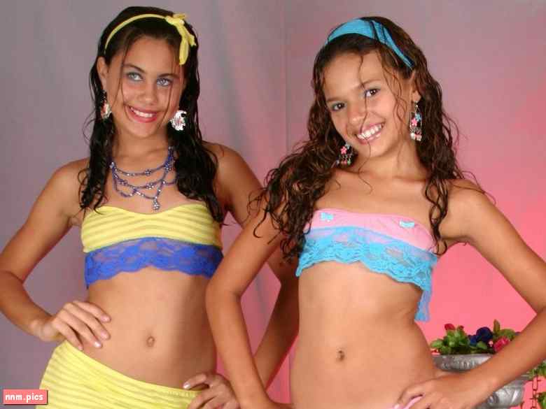 Willey Studios – Willey Models (53 sets)