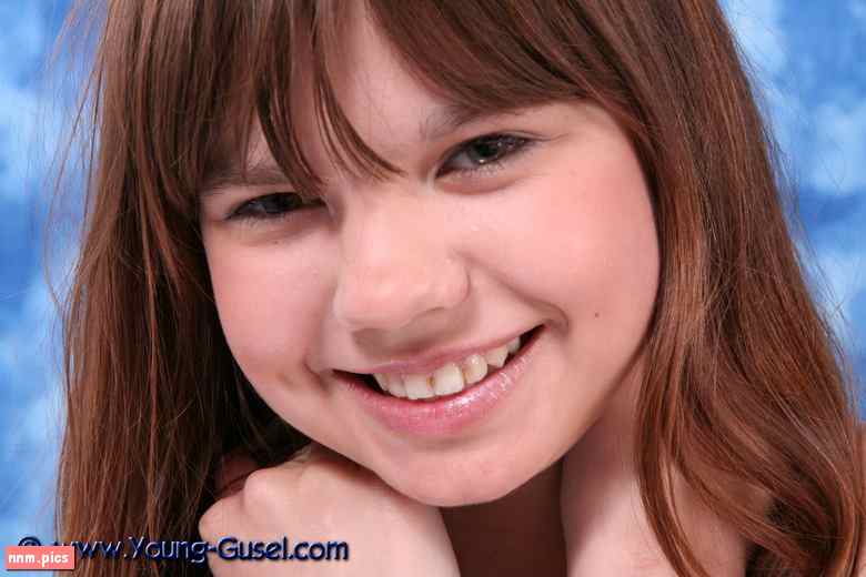 "Young Gusel" (108 imagesets)