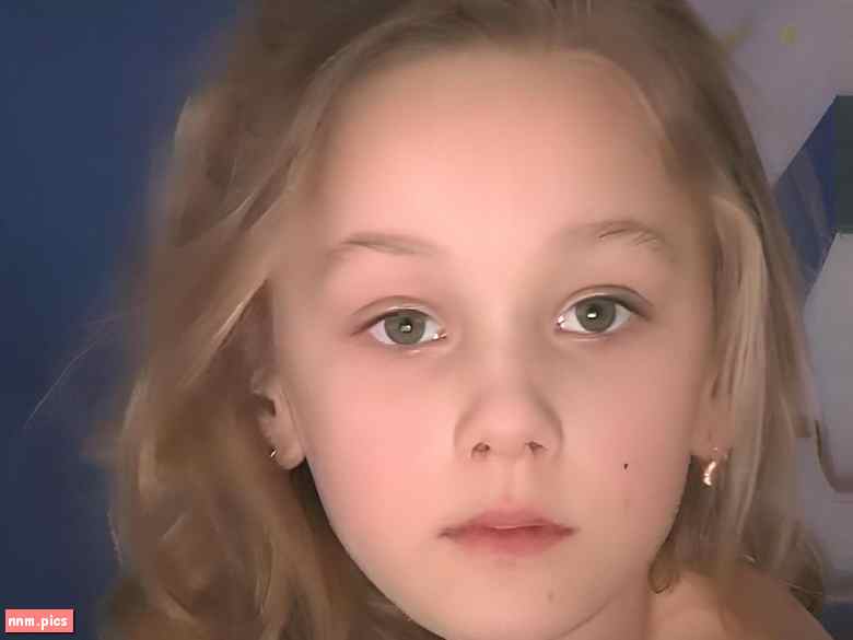 Young Video Models – Angelina (An01)