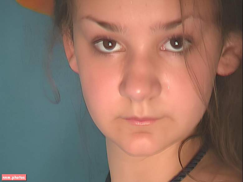 Young Video Models – Kate Model (K06)