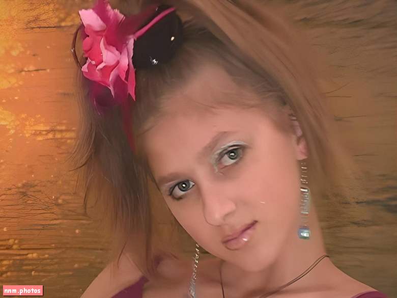 Young Video Models – Marina (M06)