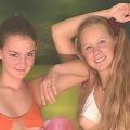 Young Video Models – Vera &#038; Kate (VK01)