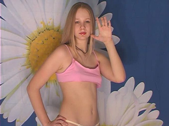 Young Video Models – Vera (V09)