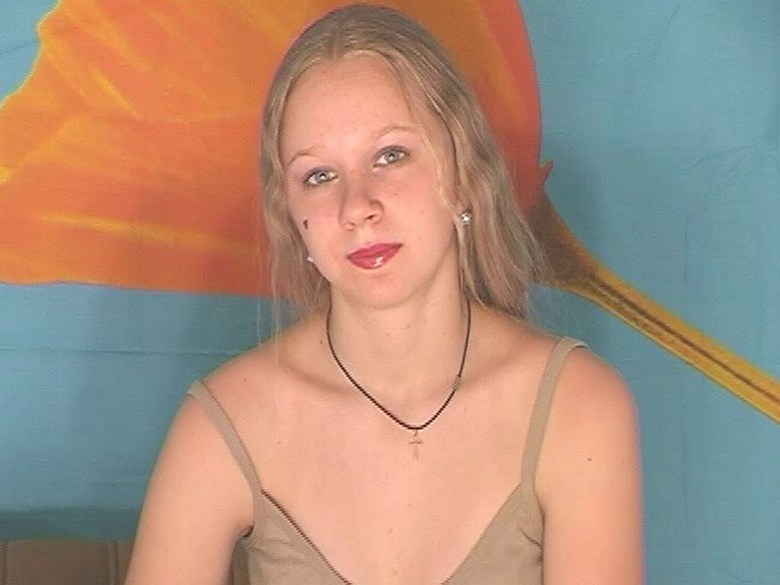 Young Video Models – Vera (V15)