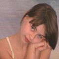 Young Video Models – Yulia (Y02)